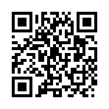 QR Code for 18PBM6dNdHcEVJakzmcAMQELGDaZTEAnMY