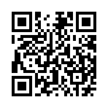 QR Code for 18PBPEVwgbProbwX39fe6caJFR4aDbUgFh