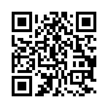 QR Code for 18PBPy37F8dnNuX1458fYbZRBjz1bLedL3