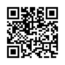 QR Code for 18PBQCPKDmEUw4UDUsbLeTDGXP25c1VPWD