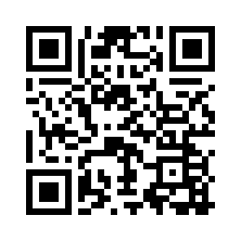 QR Code for 18PBRCs7yhBNebnsodSMJrRSrGiyPw1ANY