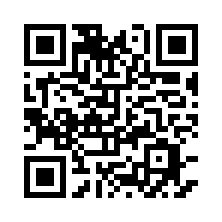 QR Code for 18PBRYjzcDsNWPjDWvbPyM1nZ8YDc98jYK