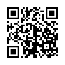 QR Code for 18PBRdrFE7tiF86AB511eVoedM3ixRg4Sf