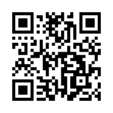 QR Code for 18PBVBAcCU3uiqgKNZQEbzGtYYotfyefbm