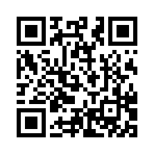 QR Code for 18PBYKwNyF5ujDgzABVB6vFrr4hHccMRtt