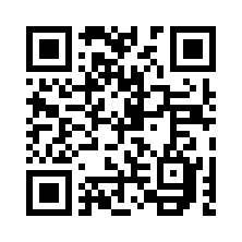 QR Code for 18PBYcK3npUUDs4U4Q1CVD3jbvBUxZ4itH