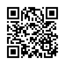 QR Code for 18PBarDoVtvKnvKBTo3M7jSW6NpexoXym9