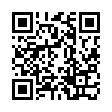 QR Code for 18PBbiVyUJ5DRiByf9F8Sew9QbAMviJsC