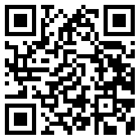 QR Code for 18PBcB2P6nGQiRaVi91g5DxmSXThLCvwuK