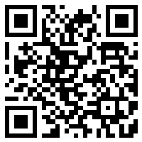 QR Code for 18PBcuLMMU1kxCTFcKGp1EUQGr2CqnT1eq