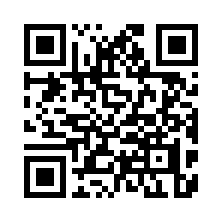 QR Code for 18PBdHiaMd8SNFaWf7NWGAHb2g5D1ErC7a