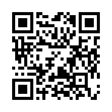 QR Code for 18PBdRzLG4KYy7ADSAMVBMEavCcquVRz9X