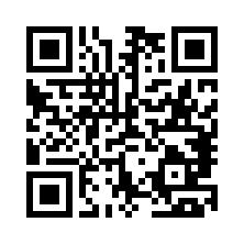QR Code for 18PBeLaLSotHaacbaoZewHroF1KsmafXSg