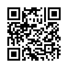 QR Code for 18PBnhSDB3AHxL9CSApJEUGD4cv2LTs9nr