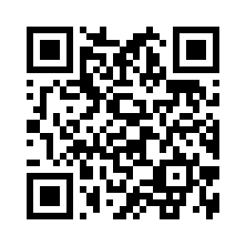 QR Code for 18PBoTfVy19otDUGoi16wEbabk83NTw4fc