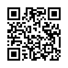 QR Code for 18PBokDBGPX8mgztmY2L1ujXFF6GzMBQox