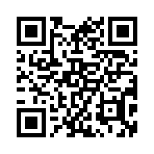 QR Code for 18PBp7ibaacMUuoTQMWsA28SCKNrp14Ur9
