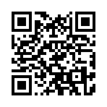 QR Code for 18PBp8kiMmty9jiBehYFD55zT5sh4rhb9L