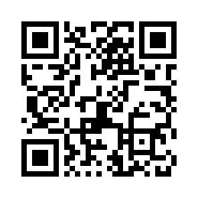 QR Code for 18PBqTLERvPRCKT8dapmz2h3HzEGvGN7mM