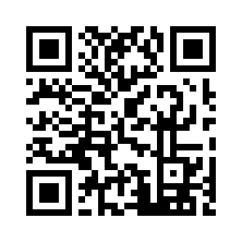 QR Code for 18PBseKW4ehsa63QcTdzpyzCZJJJ35pRWM
