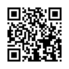 QR Code for 18PBuhuvB3NHJGsppvuUtCubYSxNeFbCY1