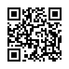 QR Code for 18PBwVPHQ61cLcTqs4UDnrK6L8CXcjRthy
