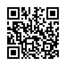 QR Code for 18PBxr7QpxfQdv5L7KCPzpoMeHeoGWQL4R