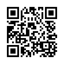 QR Code for 18PBy79csLLtSPA2cx42KQagmVPooHdCa4