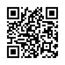 QR Code for 18PBydn2UUxYKsN5DYAyjCXyoFydpYo2k3
