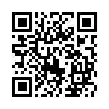 QR Code for 18PByyi87sQbxwASkYwuCBkhkx41Mn3NjE