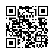 QR Code for 18PBzZ98CLdUwSpCQd7bAVGNDsKGnQdTgT