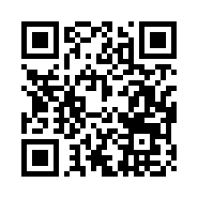 QR Code for 18PBzqTa3wuKGssnUV147b8Bsecfprz8Db