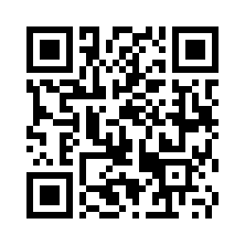 QR Code for 18PC2etZ6GG4pq8sAwao5PDhAzokirr8bw
