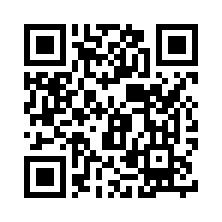 QR Code for 18PC53ttqhPfwtTrW79GdhgKMkcstdqKms
