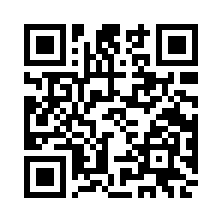 QR Code for 18PC7GHEEM8vViHpBsYJVrWanLJ4fg5S5f