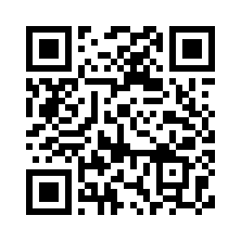QR Code for 18PC7TLn4TY4mgX1oD1NWEBA64TPoPqFdb