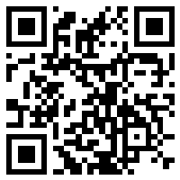 QR Code for 18PC8ZuiNXGhWGdckcbSEkGe1sNAbL9vLD