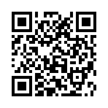 QR Code for 18PC8nwa2Nnwi46CfxtqfpS3VGSqUJr9eW