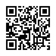 QR Code for 18PCA6K9dxCMTsSNU4AM6kUW2tfJfuTbfm