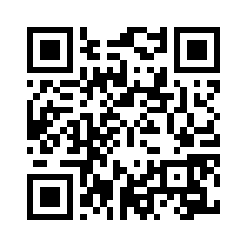 QR Code for 18PCAC72ZtgwzknV6gnYoYoo8GBTbJCqPt