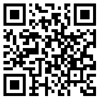 QR Code for 18PCARLNM3U4KCL3kVvmAUmCaSwgQbZZSz