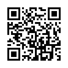 QR Code for 18PCCHVYvvbFmudFJx6YMVBFU9rrvLdZnS