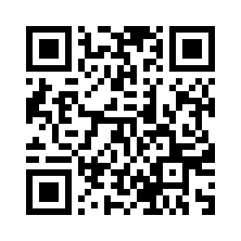 QR Code for 18PCDML4roH6XYjLJ61JfQuNxDtQKpkZVX