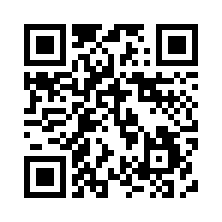 QR Code for 18PCDYaHB6TvYkCoebD69HVVYQQ96Grc3e