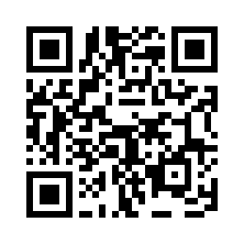 QR Code for 18PCENirPPc9shWYDaHtDDYza2mv16iB3M