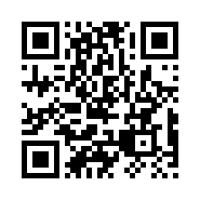 QR Code for 18PCEssWTJHzfPvWTUm7P2Wu4Tn1NjpAtv
