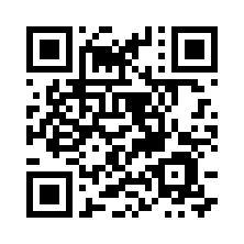 QR Code for 18PCH5jT7FUimQSWqjaEPihMEZCpDUxB16