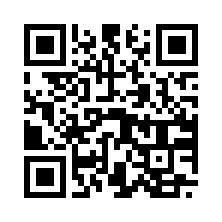 QR Code for 18PCKCJKPy7DebkCkEktccQwwC2JNxh1kM