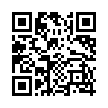 QR Code for 18PCLDim2XLhyRetUbNRKtuaWurvrc8ffN
