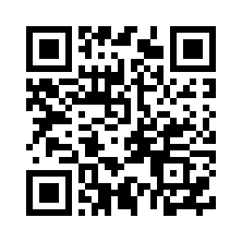 QR Code for 18PCLSDoLYPdTMRUZUZPuwgtQu6dBiDXgL